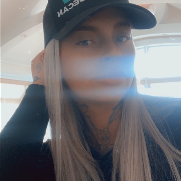 kinaleejs
